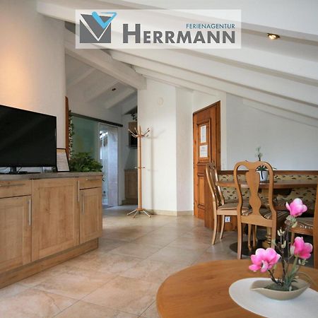 Ferienwohnung Neuschwanstein Фюссен Екстер'єр фото