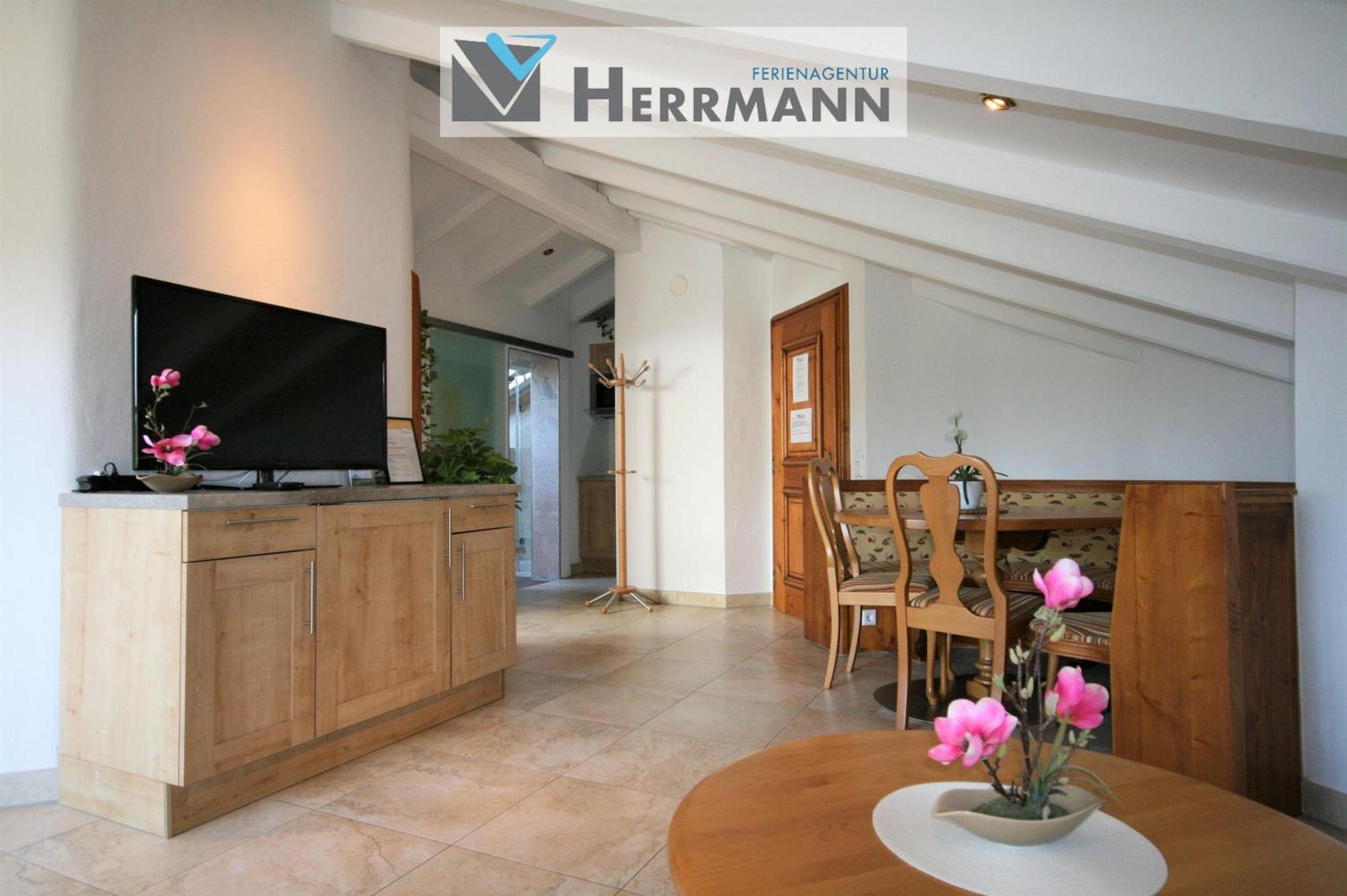 Ferienwohnung Neuschwanstein Фюссен Екстер'єр фото